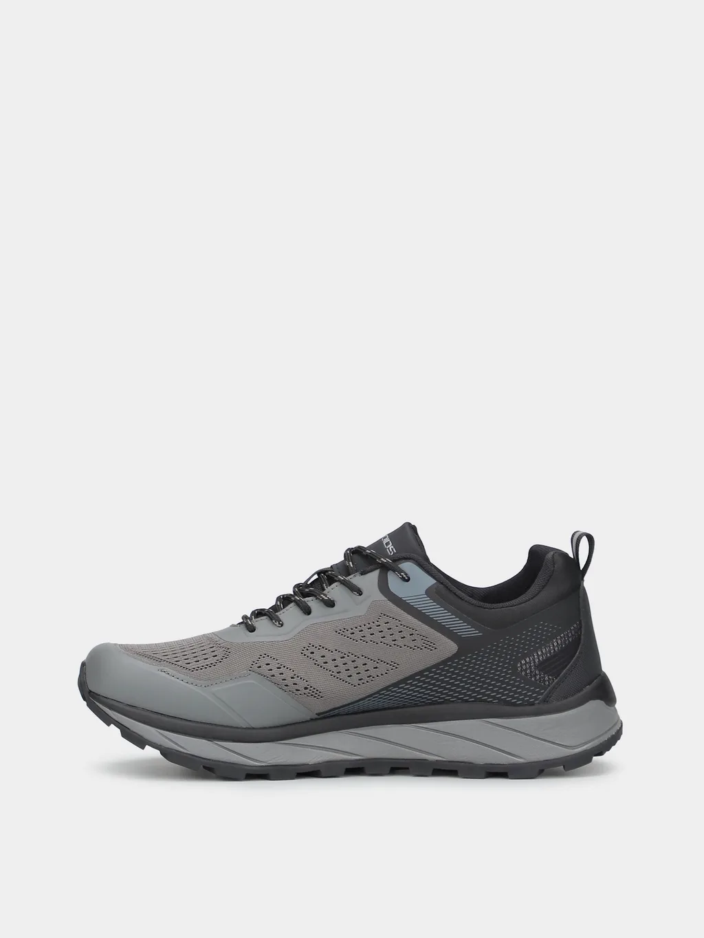 Evoids 232410-011 Zapatillas de hombre Palau - 2