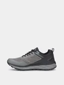Evoids 232410-011 Zapatillas de hombre Palau - 2