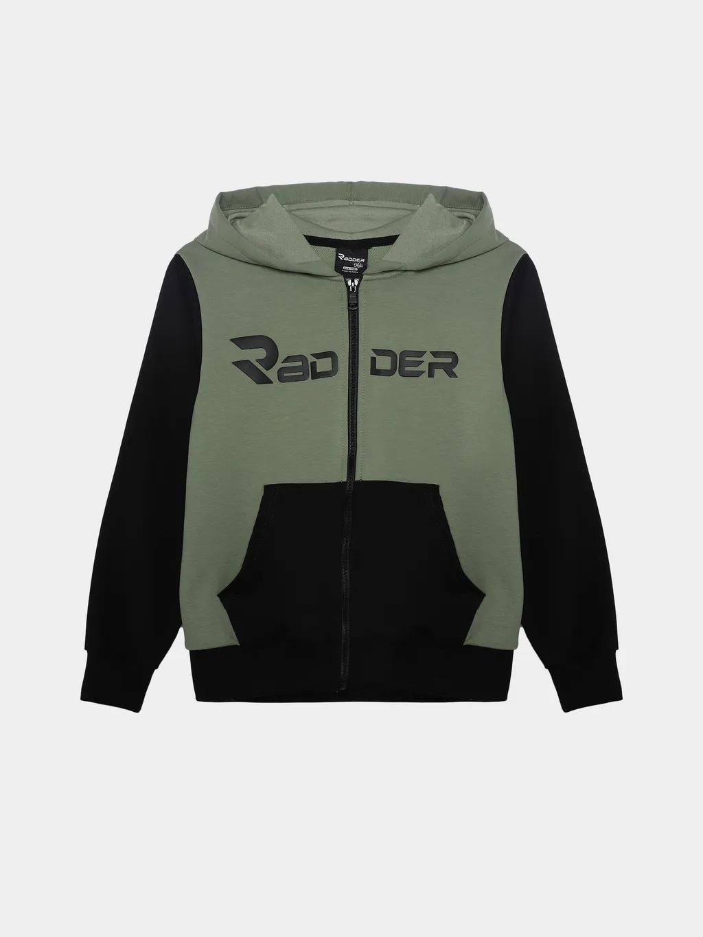 Radder 442461-310 Chandal Deportivo de Niño Artaks - 1