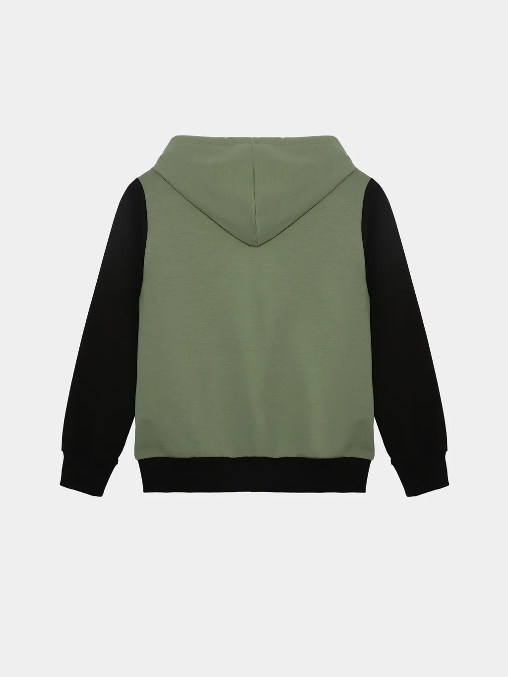 Radder 442461-310 Chandal Deportivo de Niño Artaks - 2