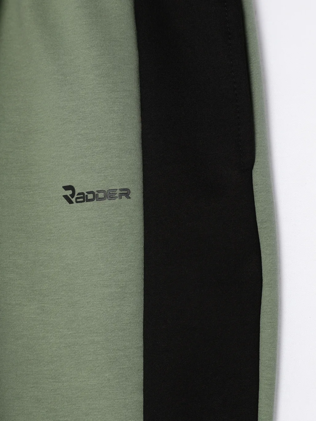 Radder 442461-310 Chandal Deportivo de Niño Artaks - 6