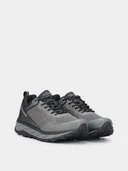 Evoids 232410-011 Zapatillas de hombre Palau - 3