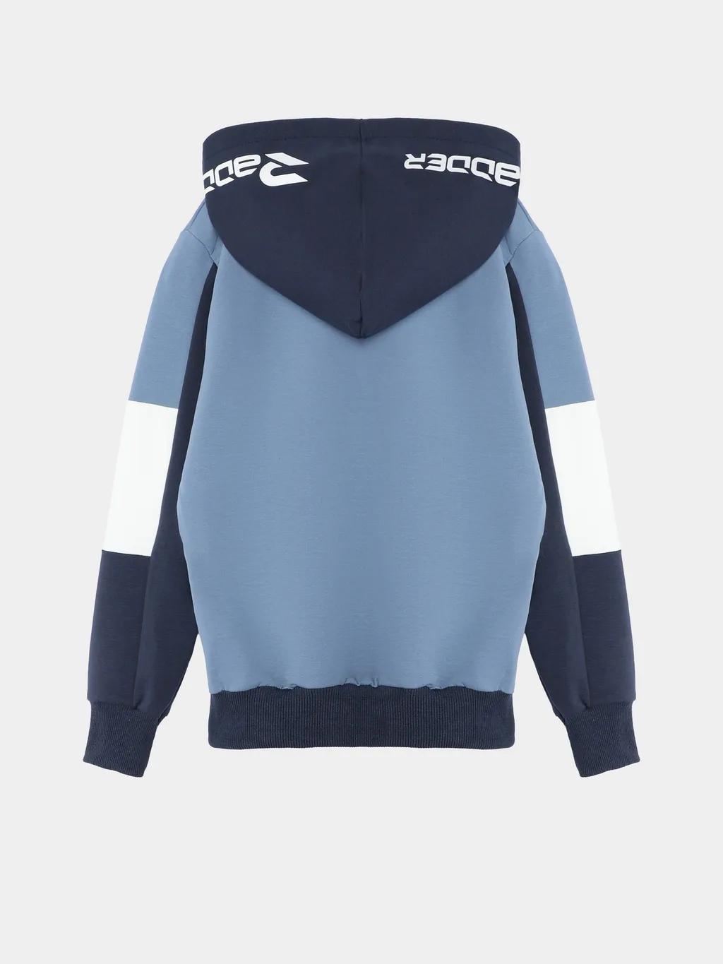 Radder 442462-410 Chandal Deportivo de Niño Merial - 2