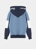 Radder 442462-410 Chandal Deportivo de Niño Merial - 2