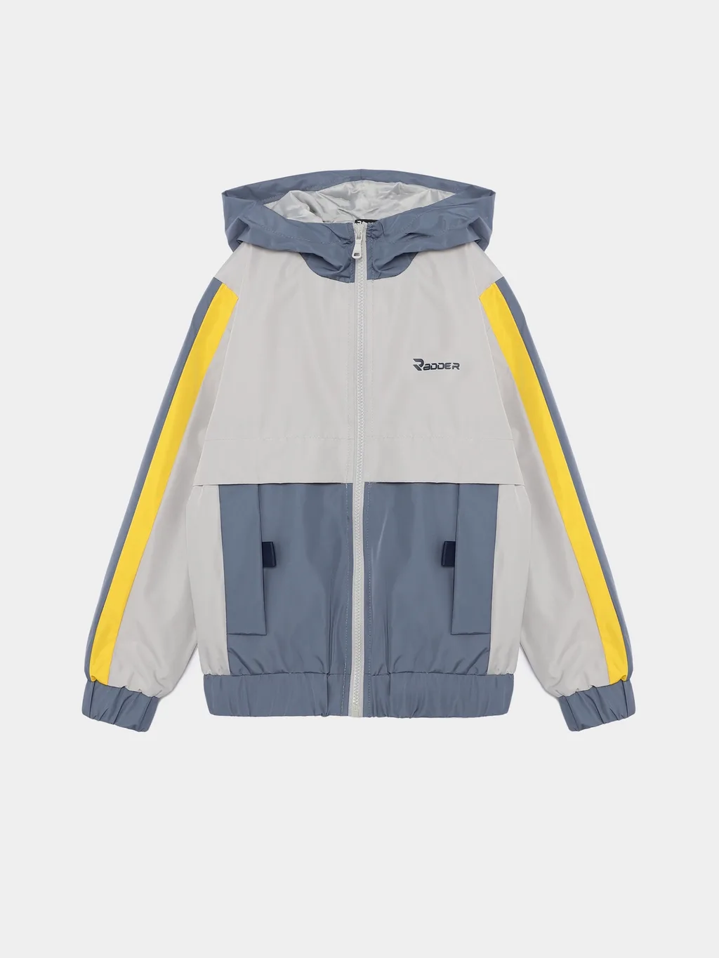 Radder 442463-011 Cortavientos de niño Akelar - 1