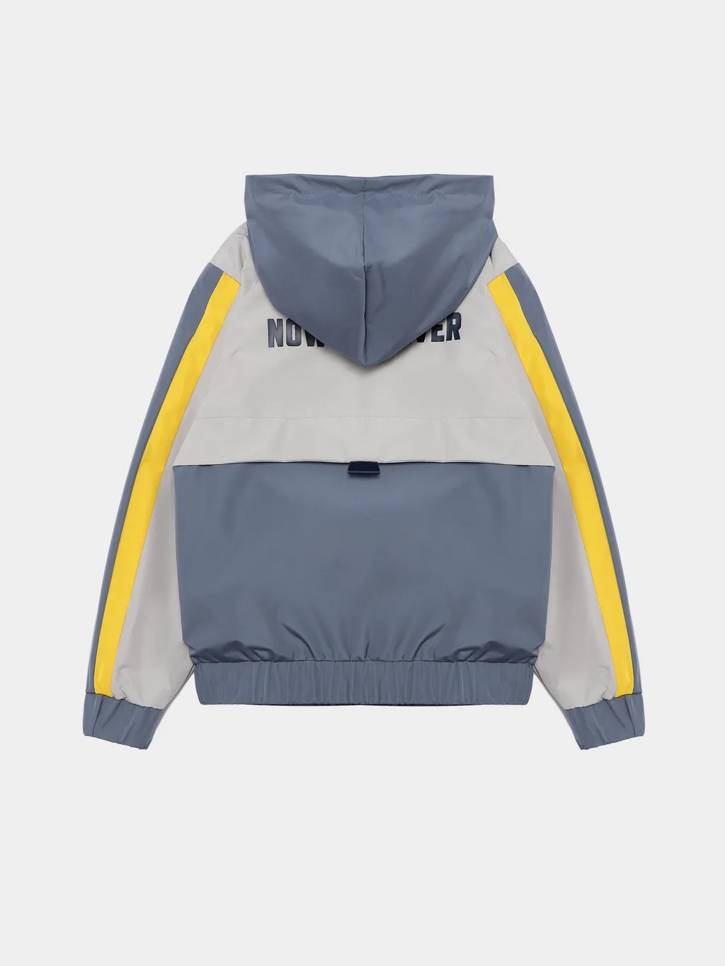 Radder 442463-011 Cortavientos de niño Akelar - 2
