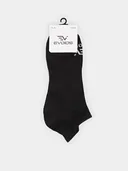 Evoids 252515-010 Calcetines Inar 2Pk - 1
