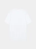 Radder 442465-100 Camiseta de niño Crespi - 2