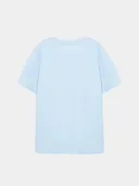 Radder 442465-400 Camiseta de niño Crespi - 2