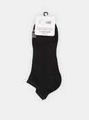 Evoids 252515-010 Calcetines Inar 2Pk - 2