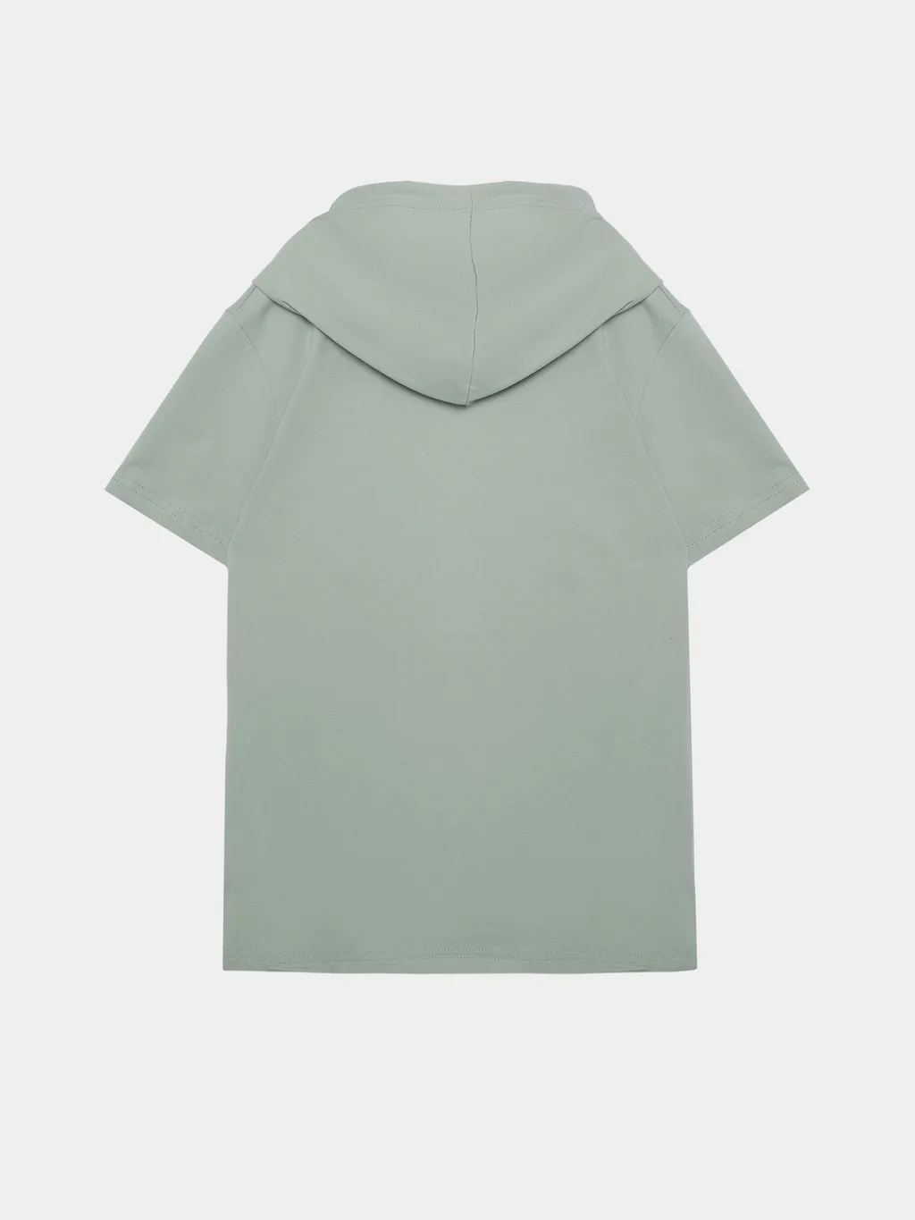 Radder 442467-310 Camiseta de niño Robuz - 2