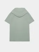 Radder 442467-310 Camiseta de niño Robuz - 2