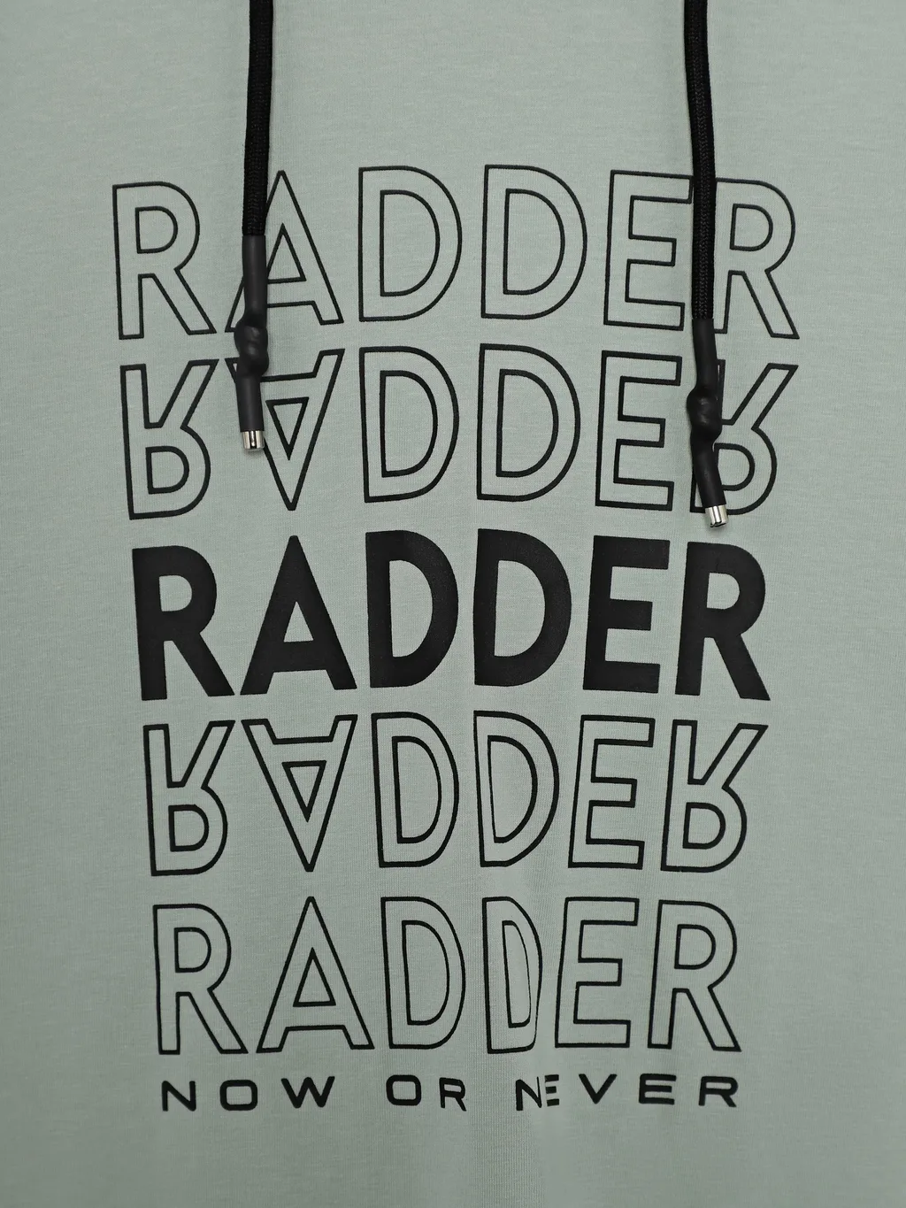 Radder 442467-310 Camiseta de niño Robuz - 3