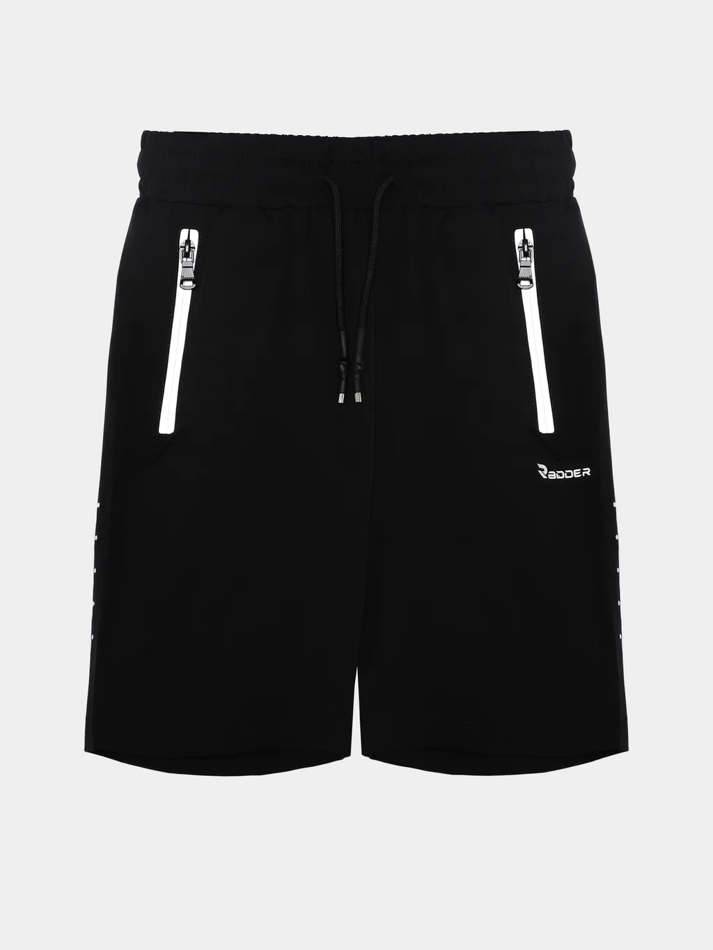 Radder 442468-010 Pantalones cortos de niño Tawest - 1