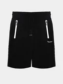 Radder 442468-010 Pantalones cortos de niño Tawest - 1