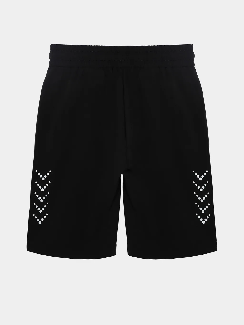 Radder 442468-010 Pantalones cortos de niño Tawest - 2
