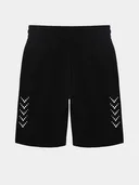 Radder 442468-010 Pantalones cortos de niño Tawest - 2