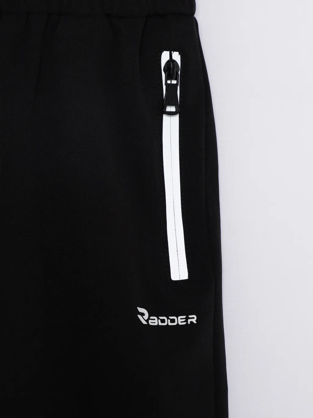 Radder 442468-010 Pantalones cortos de niño Tawest - 3