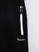 Radder 442468-010 Pantalones cortos de niño Tawest - 3
