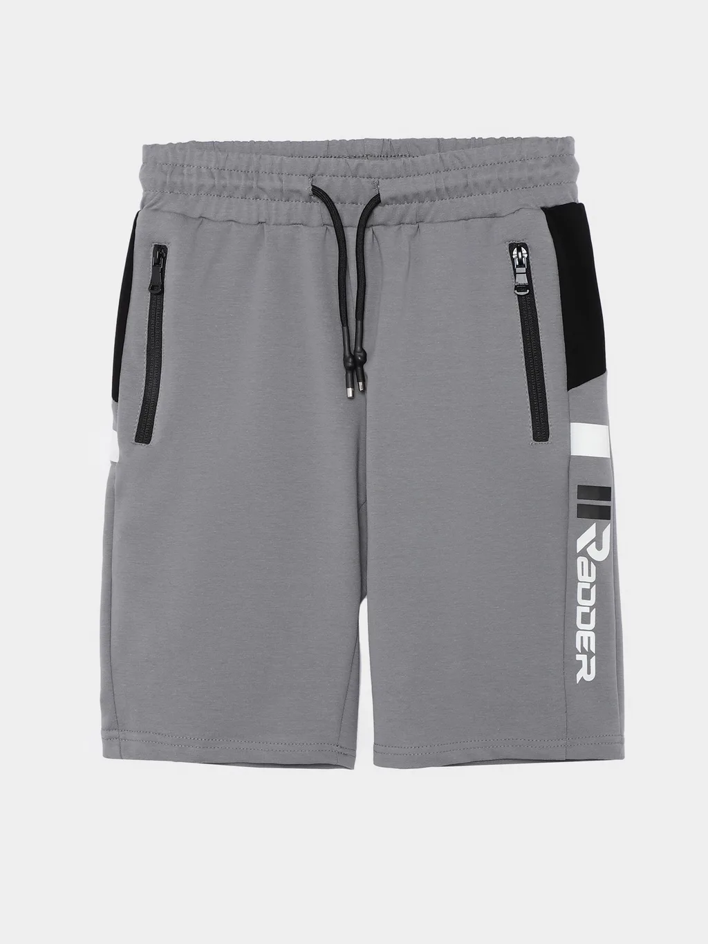Radder 442469-011 Pantalones cortos de niño Gambri - 1