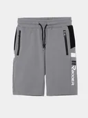 Radder 442469-011 Pantalones cortos de niño Gambri - 1