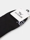 Evoids 252515-010 Calcetines Inar 2Pk - 3