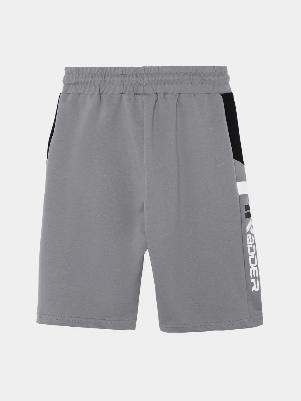 Radder 442469-011 Pantalones cortos de niño Gambri - 2