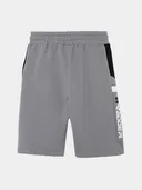 Radder 442469-011 Pantalones cortos de niño Gambri - 2