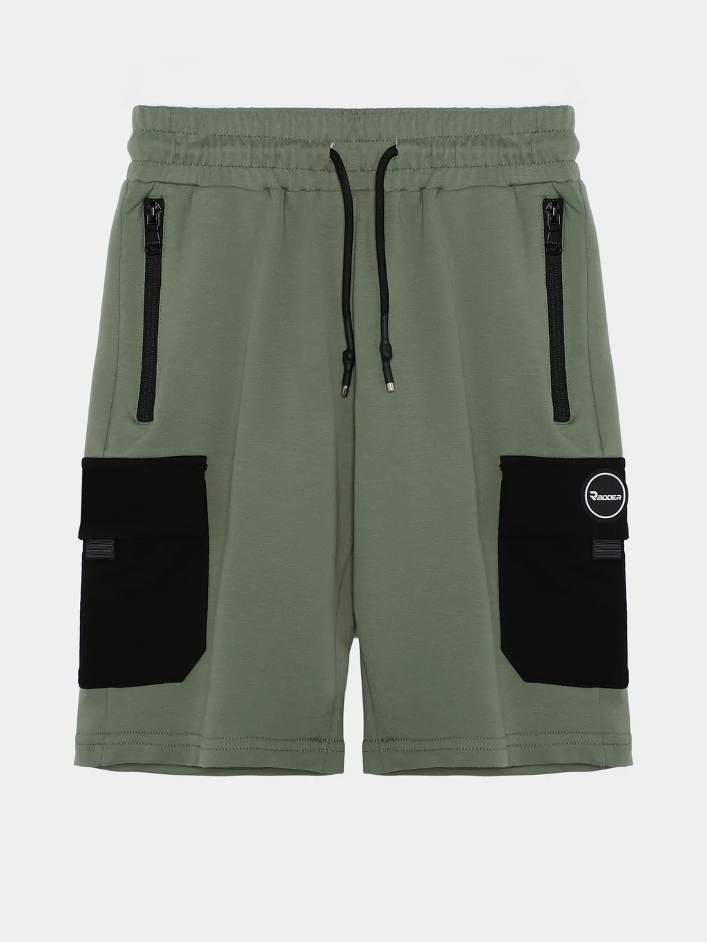 Radder 442470-310 Pantalones cortos de niño Franten - 1