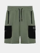 Radder 442470-310 Pantalones cortos de niño Franten - 1