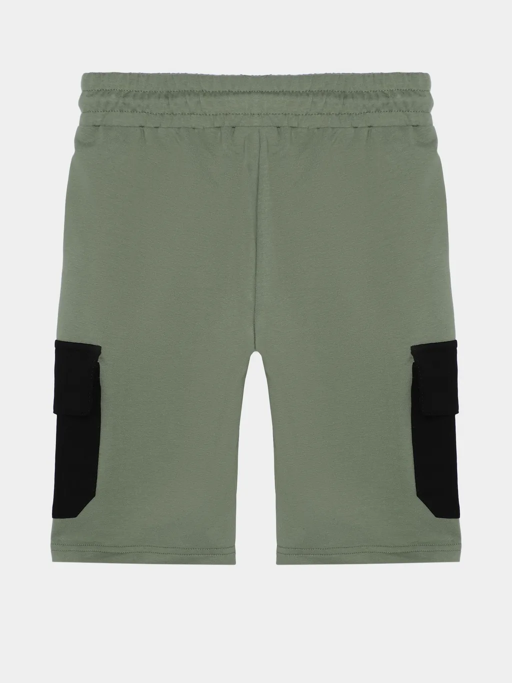 Radder 442470-310 Pantalones cortos de niño Franten - 2
