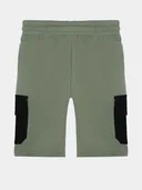 Radder 442470-310 Pantalones cortos de niño Franten - 2