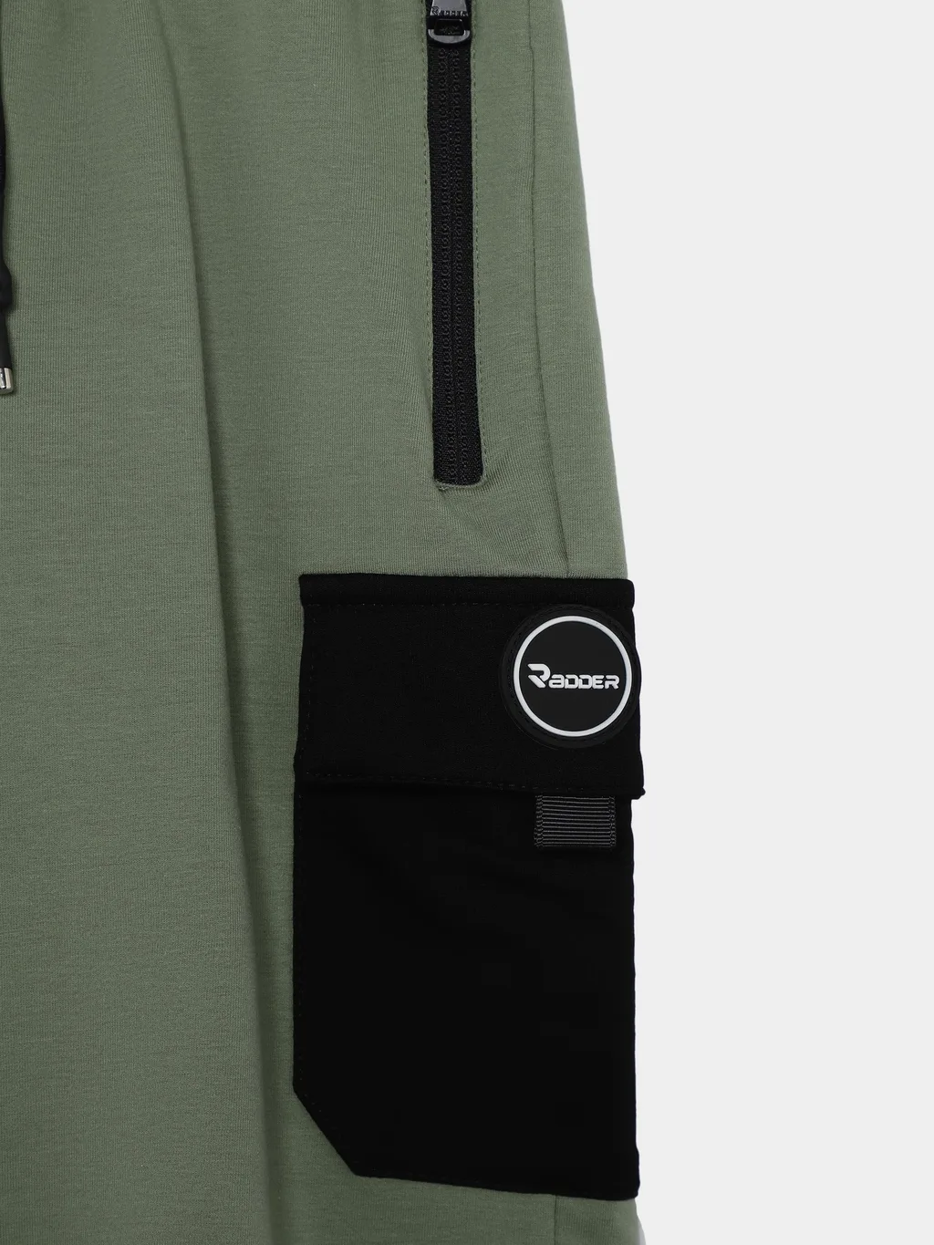 Radder 442470-310 Pantalones cortos de niño Franten - 3
