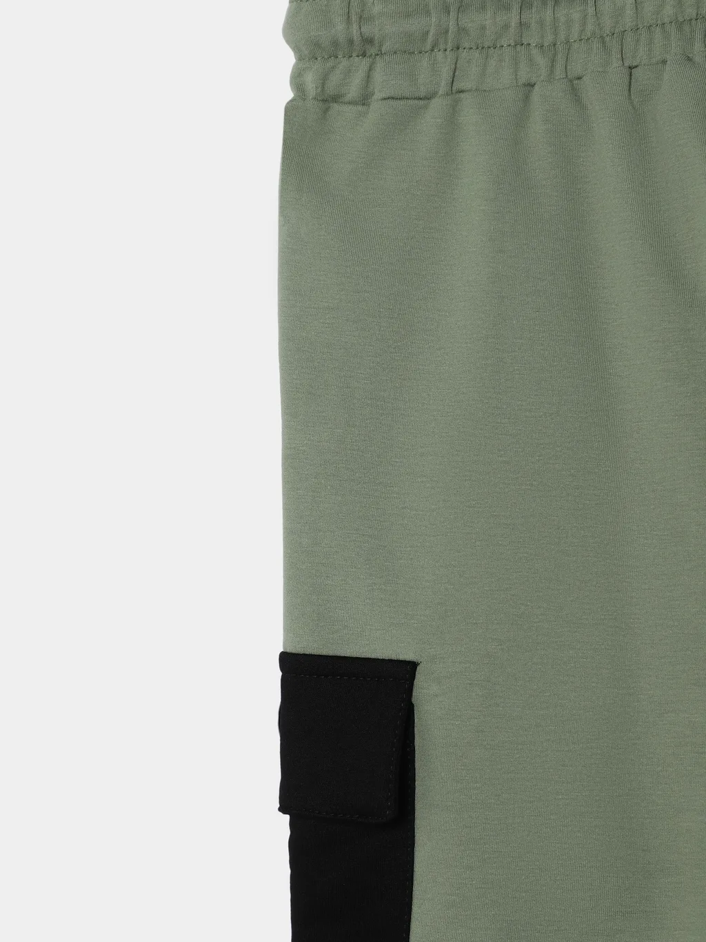 Radder 442470-310 Pantalones cortos de niño Franten - 4