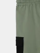 Radder 442470-310 Pantalones cortos de niño Franten - 4