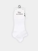 Evoids 252515-100 Calcetines Inar 2Pk - 1