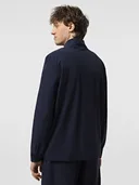 Radder 442474-450 Cortavientos de hombre Madots - 2