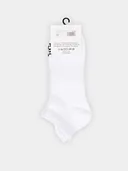 Evoids 252515-100 Calcetines Inar 2Pk - 2