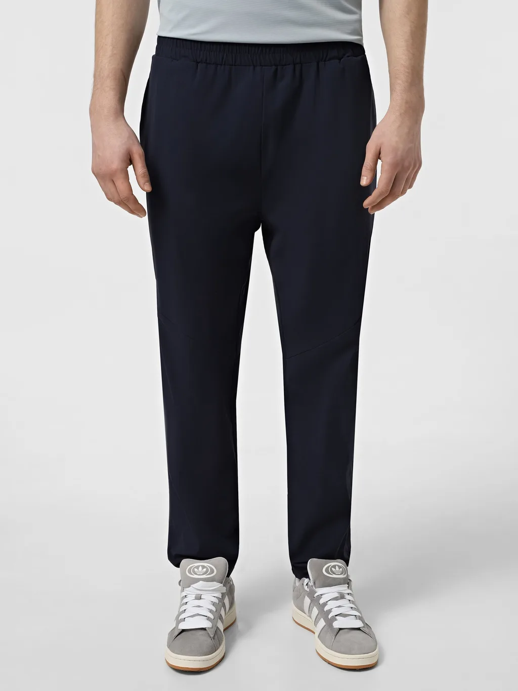 Radder 442475-450 Pantalones de hombre Madots - 1