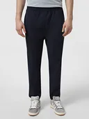 Radder 442475-450 Pantalones de hombre Madots - 1
