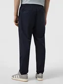 Radder 442475-450 Pantalones de hombre Madots - 2