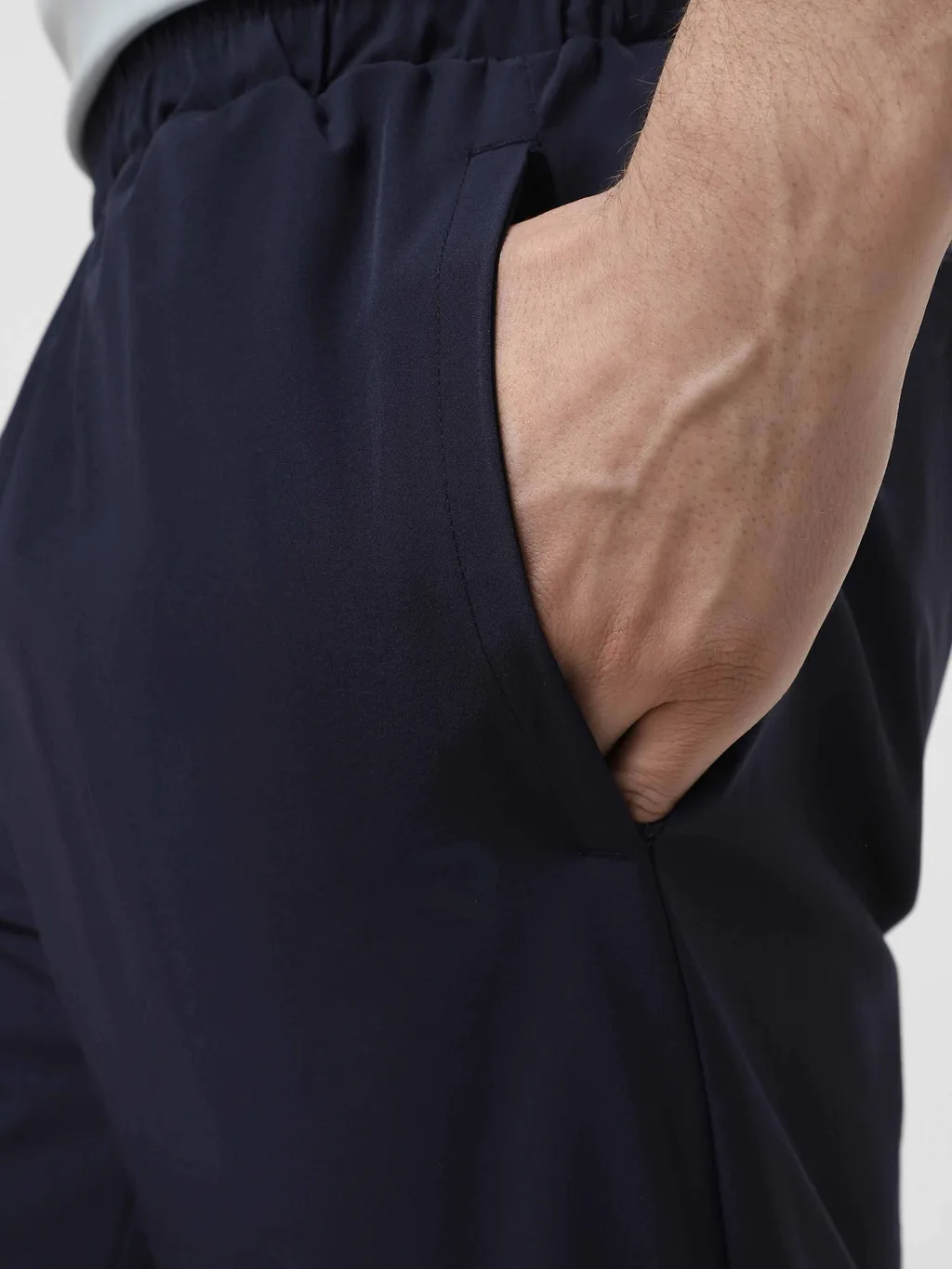 Radder 442475-450 Pantalones de hombre Madots - 4