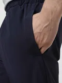 Radder 442475-450 Pantalones de hombre Madots - 4