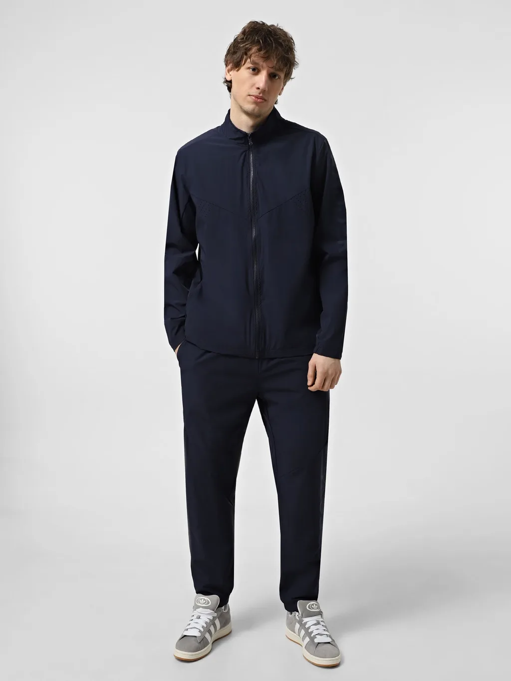 Radder 442475-450 Pantalones de hombre Madots - 5