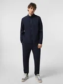 Radder 442475-450 Pantalones de hombre Madots - 5