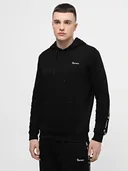 Radder 442476-010 Sudadera de hombre Konvad - 1