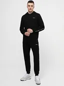 Radder 442476-010 Sudadera de hombre Konvad - 3