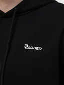 Radder 442476-010 Sudadera de hombre Konvad - 4