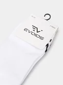 Evoids 252515-100 Calcetines Inar 2Pk - 3