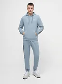 Radder 442476-400 Sudadera de hombre Konvad - 3